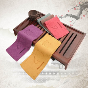 �ͺϲ��12x30�ߙn�貼�L�l��ϯ��̨Ĩ���Ӻ���ˮС����ɶ�logo