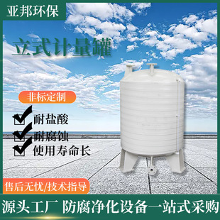 ��ʽӋ���� �۱�ϩpp���Ӌ����pp���_����ʽ��ʽӋ�����޷���