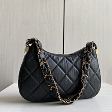 �¿��Ѽy�ް�ţƤ�μ�� 23KҸ�°� ��Ƥ���͹�朗lŮ����Ӱ�