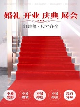 �Ӻ���̨��䁽Y���c�T�ڼt��̺һ�����üt̺�_�Iӭ�eչ���tɫ