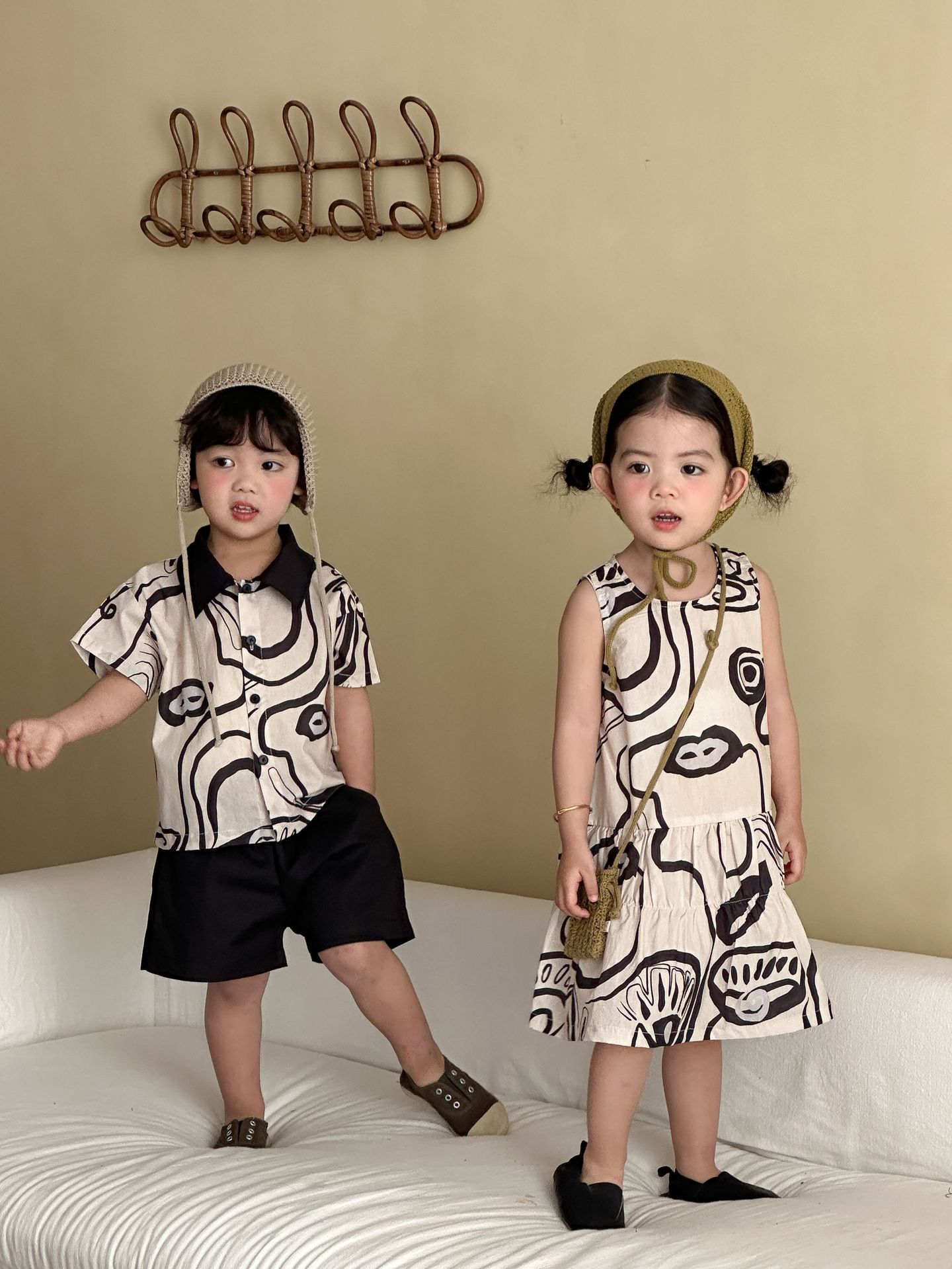 2026-01-13 100549.jpg