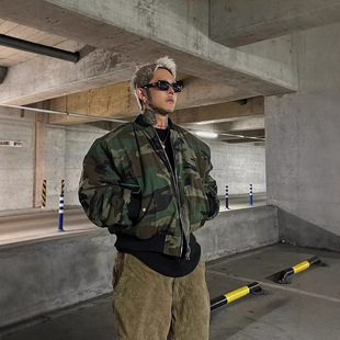 2024�¿���޷����������Ӻ�ů������\�����e���Ǝ�������