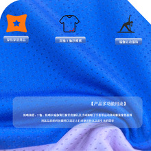 SֱNӡ찱W͸ܛhL·fbᘿ