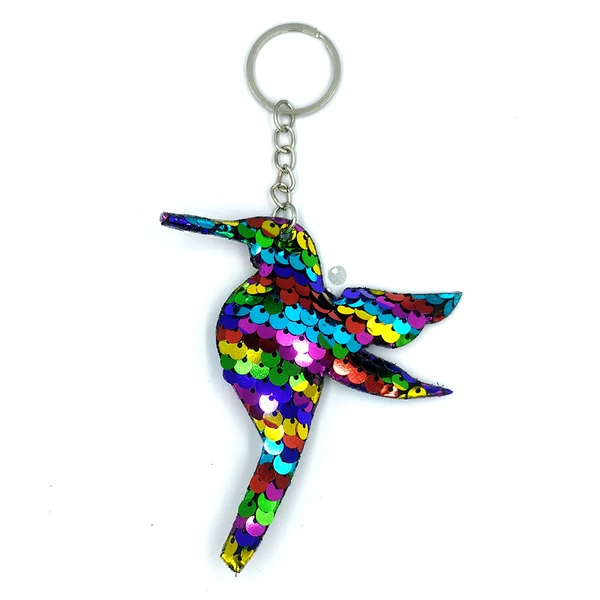 Hummingbird-Color 33