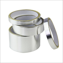 �X�������z������������ܸ�ճ�ȱ��z���o�