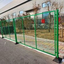 ���S܇�g���x�W���ڂ}��܇�g������o���ڿ��Ƅ��O�䰲ȫ���o����