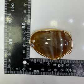 跨境潮流金属异形风衣腰扣皮带扣大衣扣日字扣服饰服装泳衣调节扣