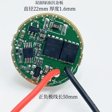 22mm3V8A�a�������SFT40/50.3�� 4040���늴������Ͳ�Ӱ�