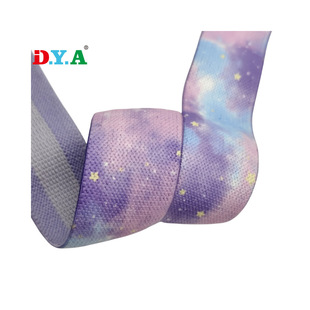 ��ɫӡ��5cm �󿗎�������]�����z�z�ɾo���٤���\�����������l