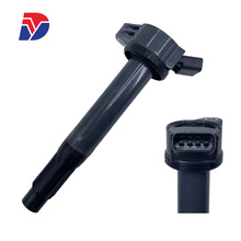 �m����S���׿��_˹�c�� 90919-02251 90919-A2007 90919-02255