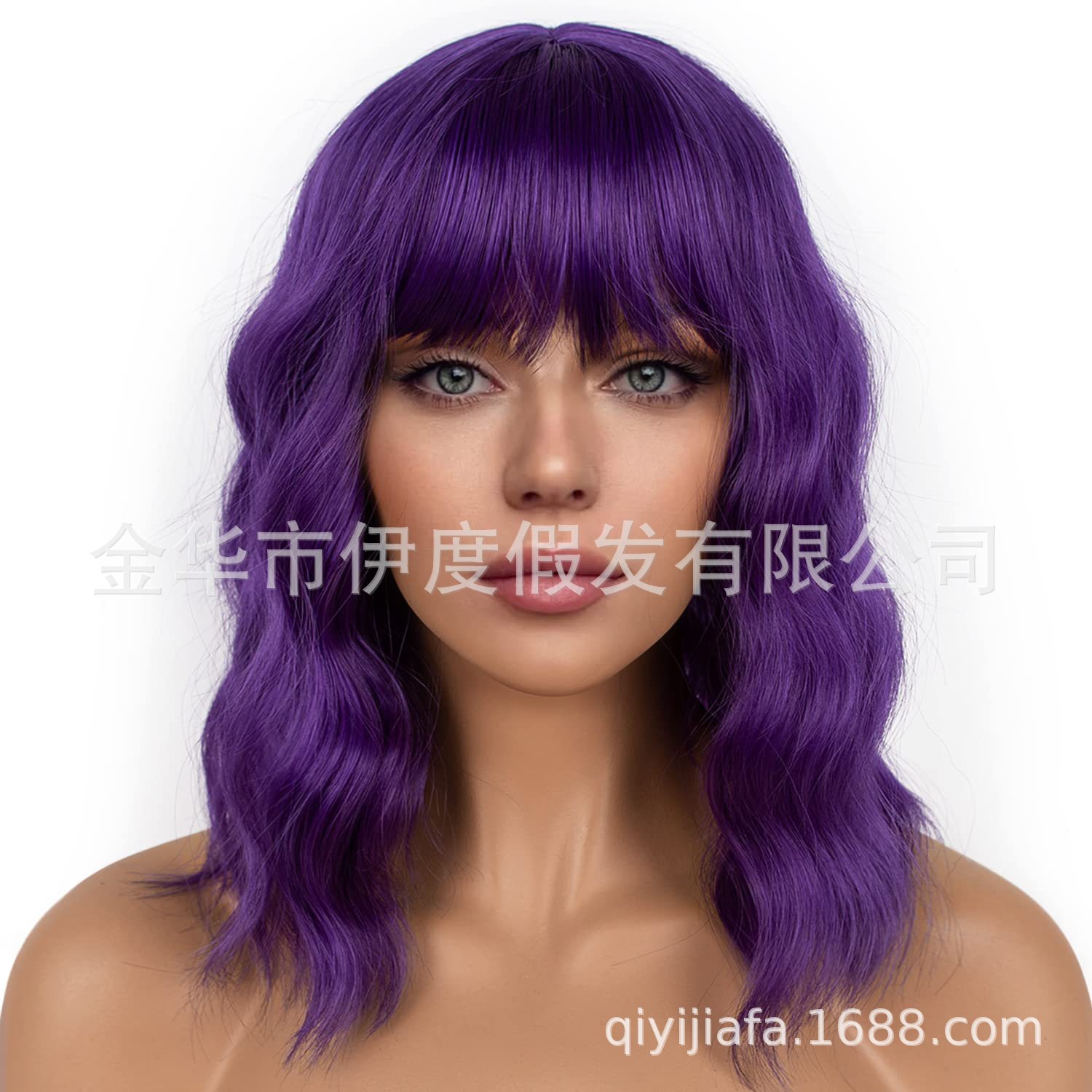 b5f918a850592481253f8429406ac4