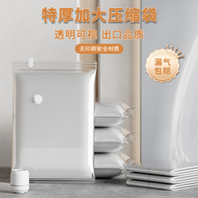 ͸����ҕ���s�����Q�Ӻ��̖��������ռ{�������·��ռ{��մ���