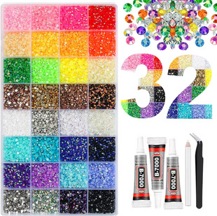 ���F؛�����R�d����40ɫ��֬ƽ��荹����ab��ɫ���b��֬������