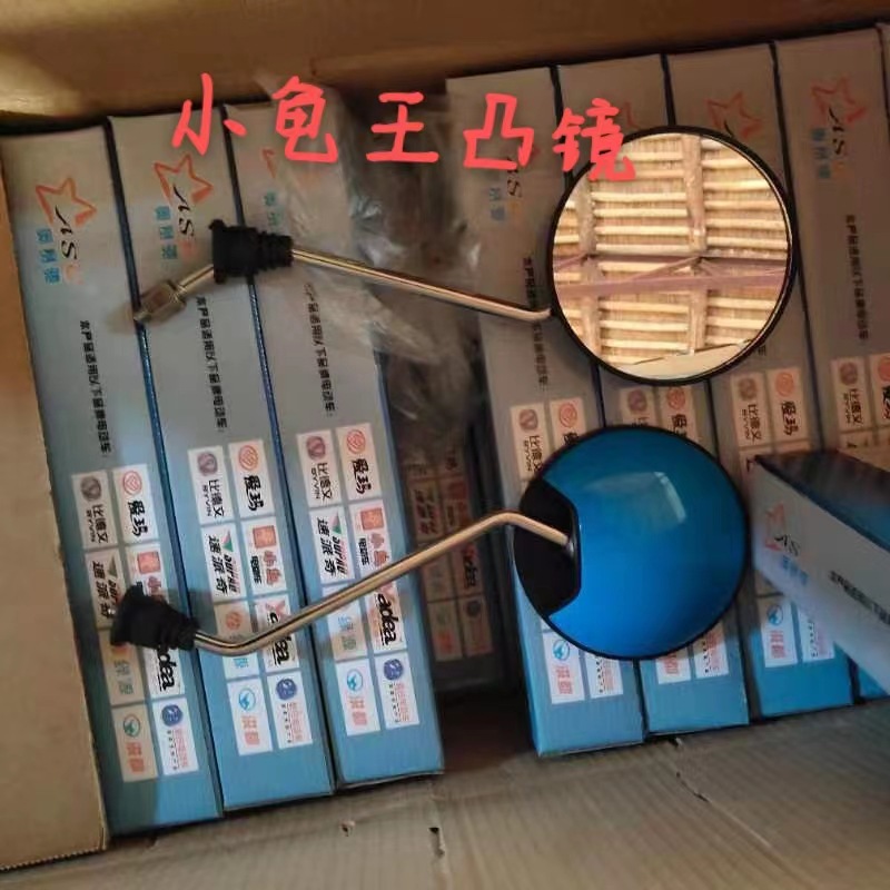 296690105ab51dc56624c2553078bd