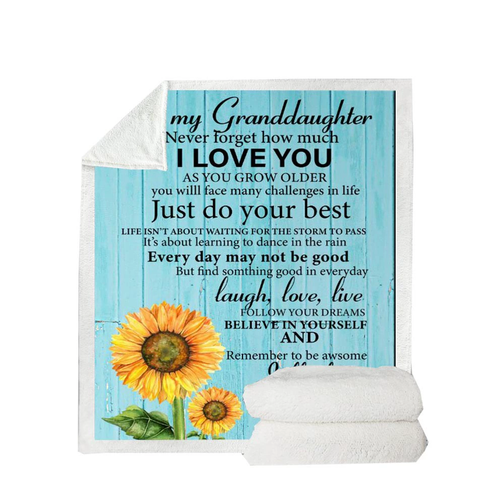 Amazon утолщенное Двухслойное утолщенное одеяло из овечьего флиса, Европейское и американское Одеяло-конверт офисный обеденный перерыв, кондиционер, одеяло