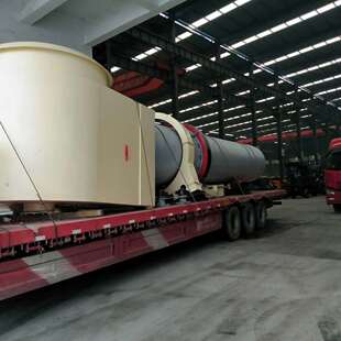 ���ϞI�� �LͲʽ��əC ľ�ۺ�əC ����C ú���əC�u�S��əC