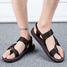 ����Ь��Ůʿ�ļ���Ь�������������⴩Ь36-45��