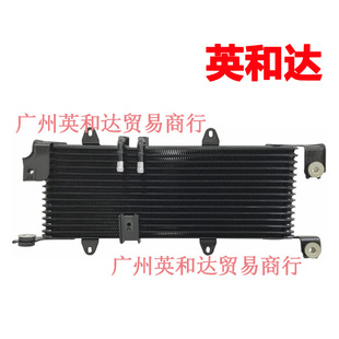 �m����S��Tundra�ⲿ��������s��2007-2009 32910-0C010