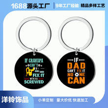 �羳�W�����H���N���ݽz�����ְְֹ��߲��P�耳׿۶Y��