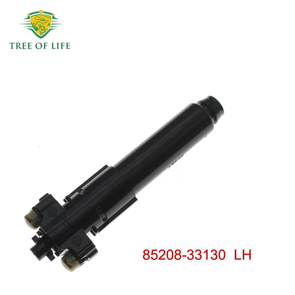 85207-33130 85207-33130 para boquillas de limpieza de faros Lexus