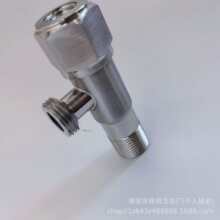 �S�����l���̿�P������y���ˮ�RͰ��ˮ������ˮ������݆���y