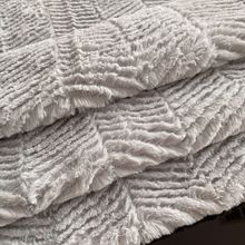 �S�ҹ���PV�q �pɫ��ӡˢ�� �Lë�q�µ�ӡ �Ҽ����b�������