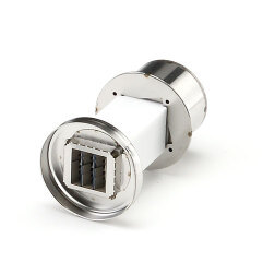 HAMAMATSU 滨松 R14747  CERARION 电子倍增器