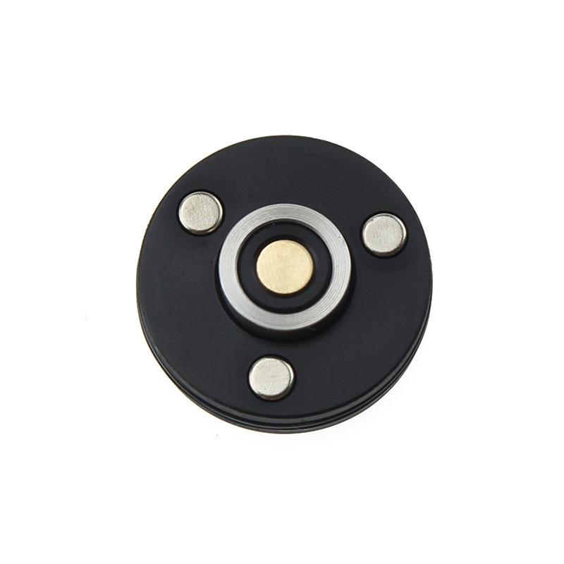 新款510Adapter轉接頭Drag X (S) RPM 80 VINCI BOOST轉 接頭
