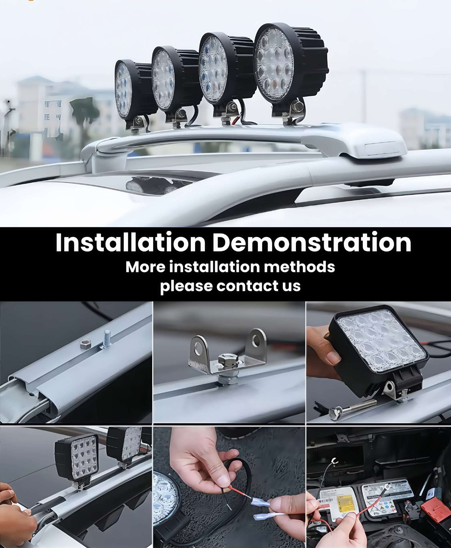 gG+cjPqtyNRshAcdJLmje5KrlxdnF0qdwGfs