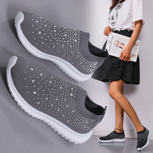 �W���羳�r�����e��Ů���e�\�Ӵ�����a�羳�w�L��Ьʽ�����l��a