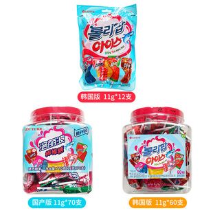 �n���M�ژ������ܰ����Ǵ��b/Ͱ�b��ͯ��ͨ���ʹ�Ͱ60/70֧�b