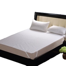 ���S���ƾƵ��e�^�����|���o�|���o�|�����m�|���Ӵ��|���o�|�Ӻ�