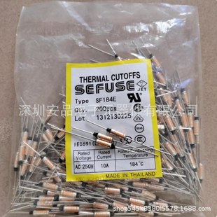 NEC���ٱ��U�z10A 15A 73-240�� �۔��� ��停ضȱ��U�� SFϵ��