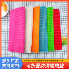 ���Ʋ�ˇ���|���͉|��Ϳ��ۯB���C�{�׸��ӬF�����s����|��ӡ��