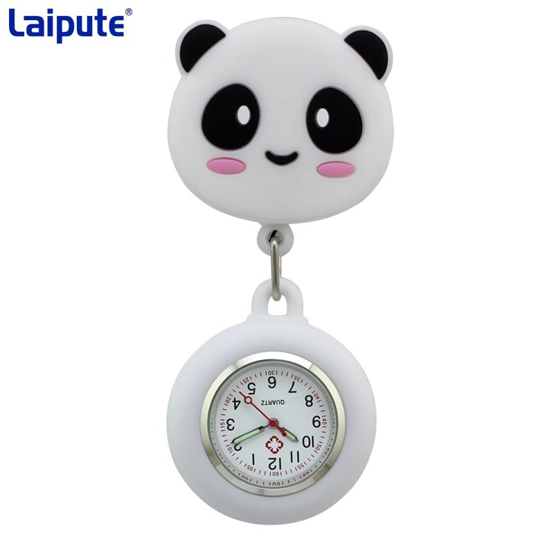 �����ػ�ʿ���ر��������ֿ���������ɰ��ұ�Ů���ֱ�ۿɿ���