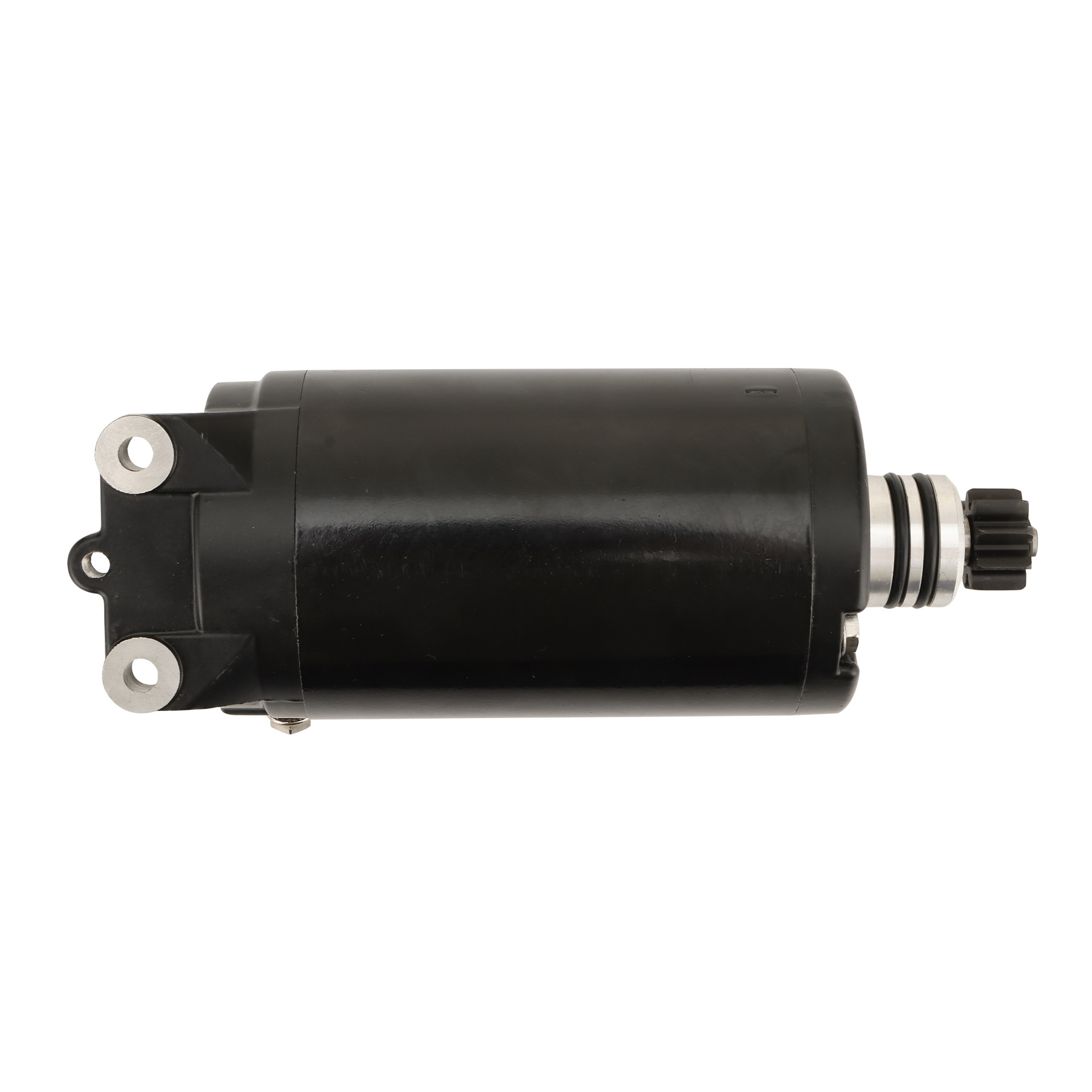 Starter motor suitable for GTI 130 1503cc 2008-2019 290-888-993