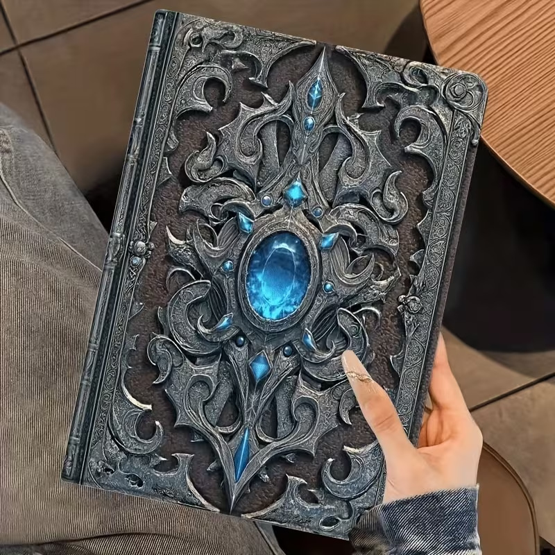 Sapphire iPad Protective Case 9Th/10Th Generation Tablet Full Cover Mini6 Case Air6/5 Book-Style Pro12.9/13 Sapphire iPad Protective Case 9Th/10Th Generation Tablet Full Cover Mini6 Case Air6/5 Book-Style Pro12.9/13
