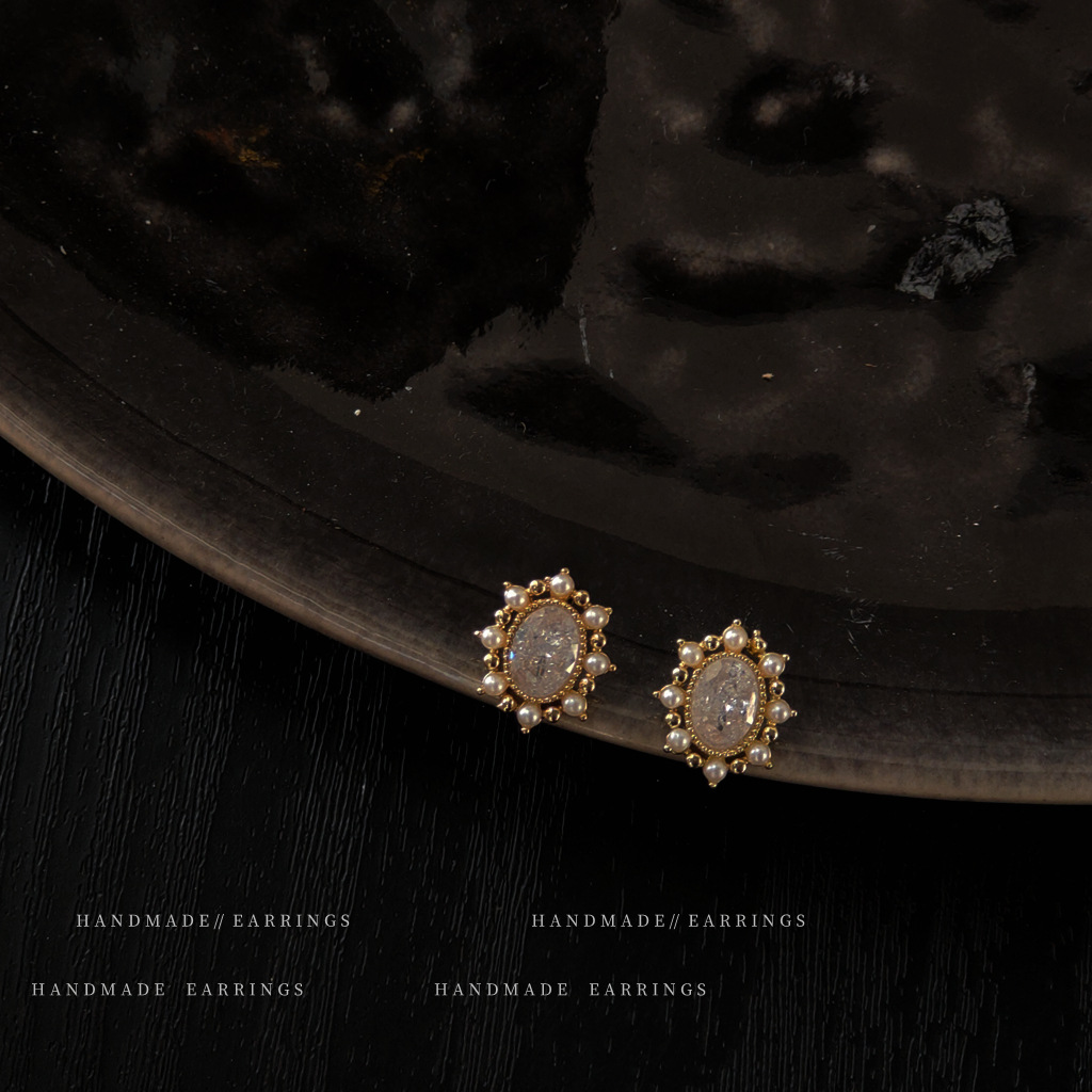 IMG_20210117_133502_副本