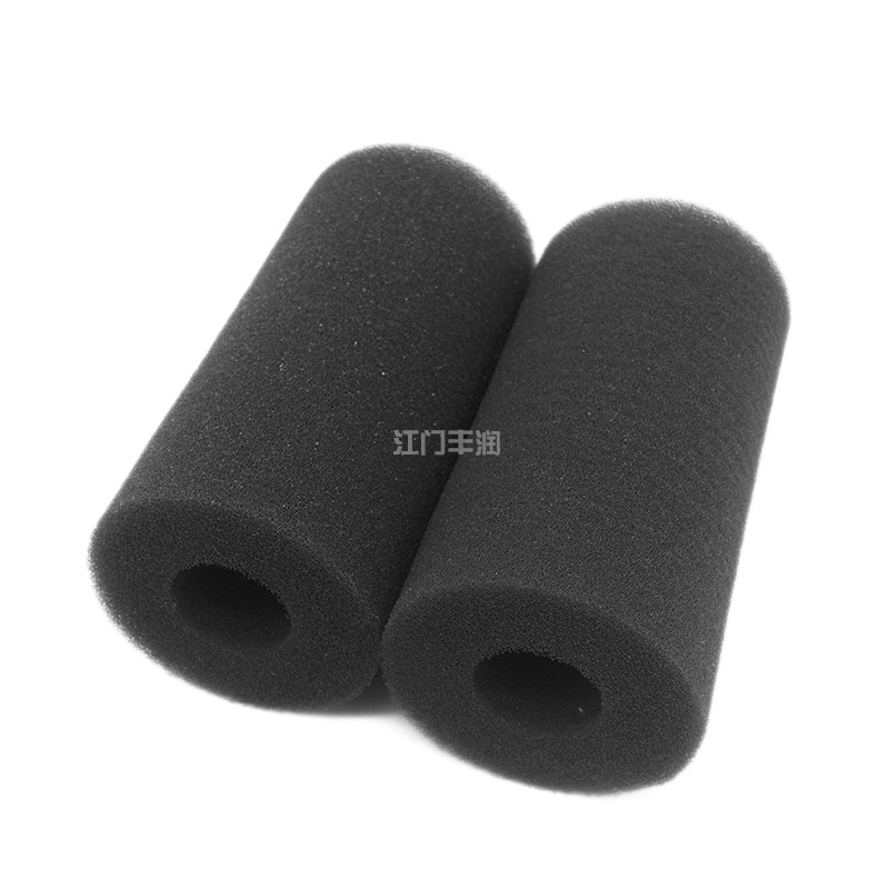 H896bbc4260534f4f914f1a9fa0334