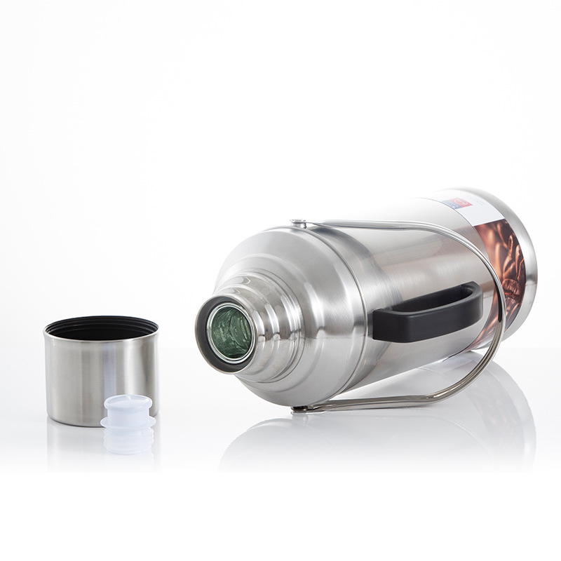 H09263d45b3eb44f0b242c837ea60d