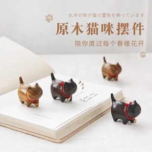 ľ��С؈С��؈̴ľ�|����[�����k��������G��̴Ů�����ֶY��