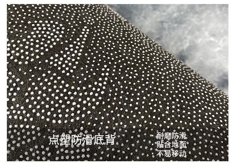 FA0C1B989E36185BE9E19230BA274E