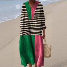 2025羳¿Rdվ3dӡVI^rƴŮʿBȹ