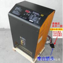 ʩ��CZB5C-E24V60A/65A���ܲ�܇�ƿ��늙C�U���ƿ��늙C24V�ƿ