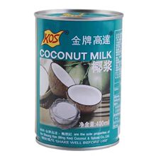 ���_Ҭ�{400ml ����ӛkosҬ�{����¶��Ʒ�Ʒԭ��Ҭ֭����Ҭ���u