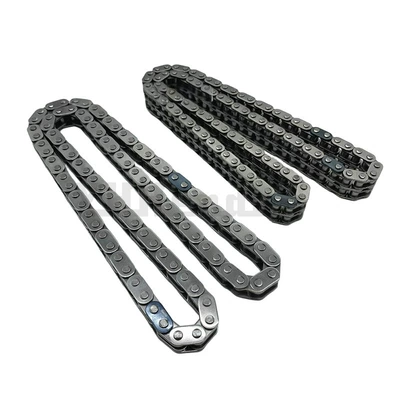 Suitable for Nissan Other drive systems