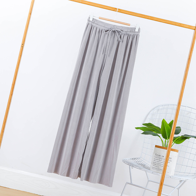 O1CN01tYDqrE1TJNmYWlypR_!!2209