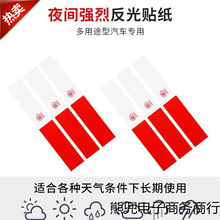 N؛܇܇t׷l܇N܇vꌏʾʾĤ