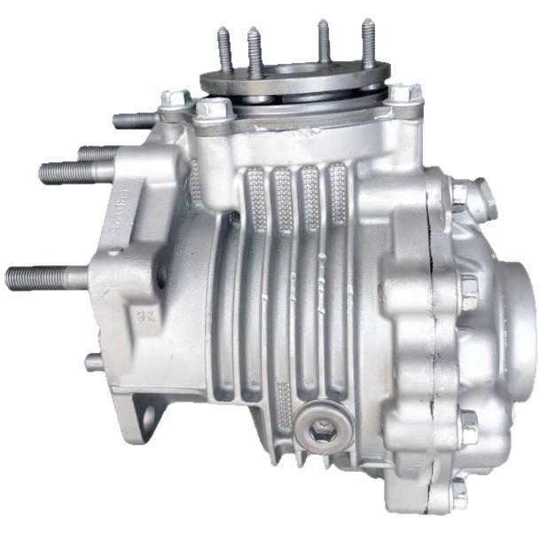 Toyota RAV4 Lexus RAV4 Transfer Case 41303-42023