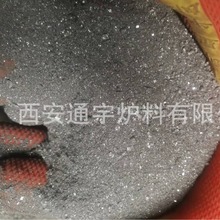 ���F�� ��� �� Si �������l  ͨ�� �t�� ұ�� �T�� ����  ����